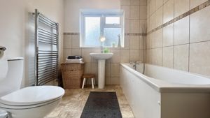 Photo 14- click for photo gallery